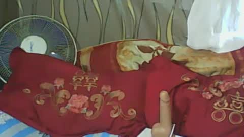 LadyXSnakes online show from January 2025 07:28:01 AM