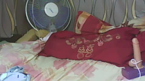 LadyXSnakes online show from January 2025 09:36:02 AM