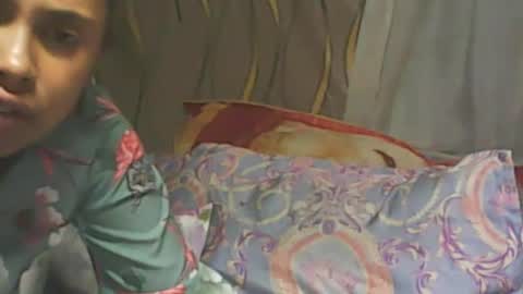 LadyXSnakes online show from February 2025 03:34:01 PM