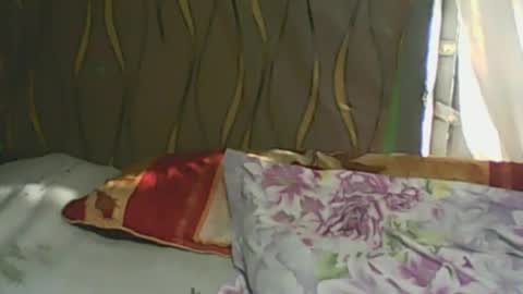 LadyXSnakes online show from February 2025 04:41:02 AM