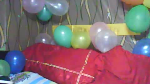 LadyXSnakes online show from March 2025 10:14:02 AM