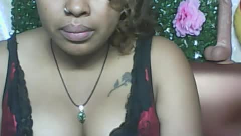 LadyXSnakes online show from September 2025 07:24:02 AM