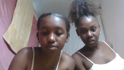 lae69 online show from August 2026 07:05:02 PM