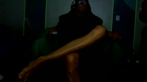 LAEL online show from June 2026 04:55:01 AM