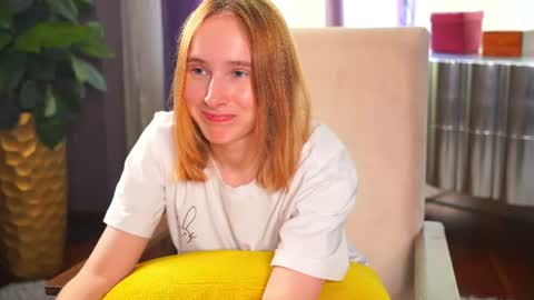 Snapshot of laelneizer chatting on June 2026 08:16:02 AM laelneizer online show from June 2026 08:16:02 AM