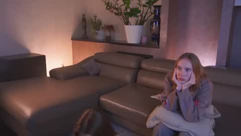 Snapshot of laelneizer chatting on June 2026 12:36:02 PM laelneizer online show from June 2026 12:36:02 PM