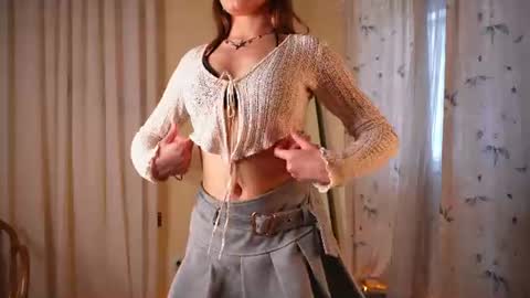 Snapshot of laelneizer chatting on July 2026 01:47:02 PM laelneizer online show from July 2026 01:47:02 PM