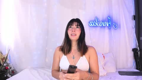 Snapshot of laena_arryn chatting on January 2025 04:44:02 PM Laena Arryn online show from January 2025 04:44:02 PM