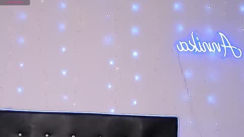 Laena Arryn online show from November 2025 09:58:01 PM