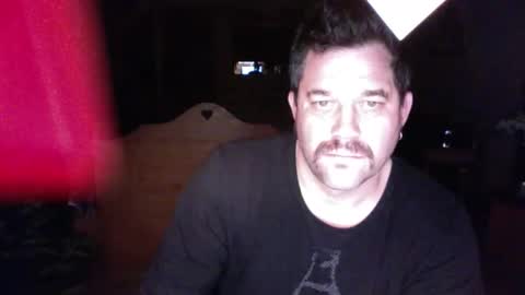 Snapshot of lafesse0119 chatting on December 2024 05:38:02 AM lafesse online show from December 2024 05:38:02 AM