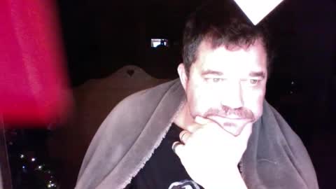 Snapshot of lafesse0119 chatting on December 2024 05:38:02 AM lafesse online show from December 2024 05:38:02 AM
