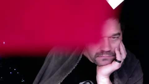 Snapshot of lafesse0119 chatting on December 2024 05:07:01 AM lafesse online show from December 2024 05:07:01 AM