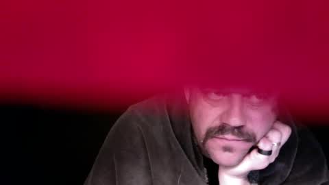 Snapshot of lafesse0119 chatting on February 2025 05:29:02 AM lafesse online show from February 2025 05:29:02 AM