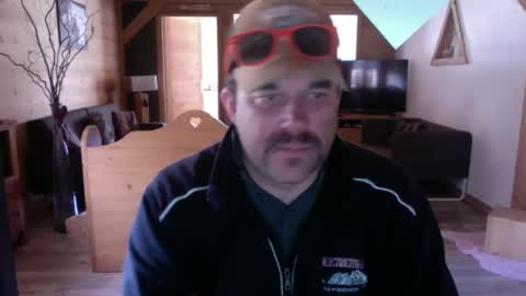 Snapshot of lafesse0119 chatting on March 2025 09:43:01 AM lafesse online show from March 2025 09:43:01 AM