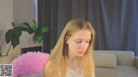 Lilia online show from February 2026 06:12:01 AM