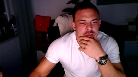 laffy2 online show from February 2026 06:28:01 PM