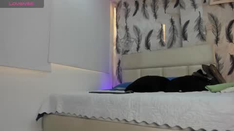 Snapshot of laflacaa chatting on November 2025 12:02:02 PM laflacaa online show from November 2025 12:02:02 PM