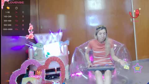 Skinnygirl online show from March 2026 01:32:02 AM