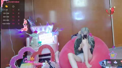 Skinnygirl online show from May 2026 11:01:04 PM