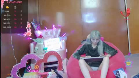 Skinnygirl online show from May 2026 12:07:01 AM