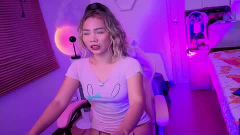 Snapshot of lafnking chatting on May 2026 01:28:02 PM King and subby Asian Anal Training online show from May 2026 01:28:02 PM
