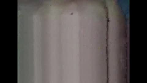 lafoxglam01 online show from November 2025 02:21:01 AM