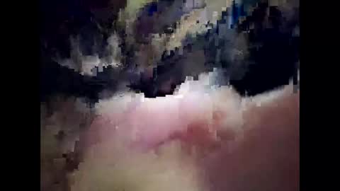 lafoxglam01 online show from November 2025 03:00:02 PM