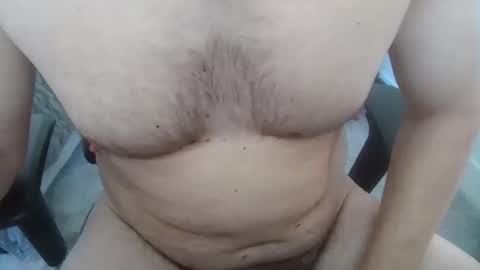 laguy72 online show from January 2026 06:00:01 PM