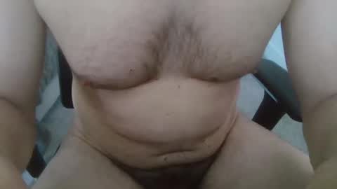 laguy72 online show from March 2026 04:22:02 PM