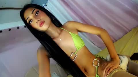 MANIKA online show from October 2025 08:24:02 AM