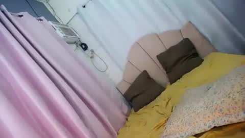 Snapshot of lahermosa_manika69 chatting on February 2026 07:29:01 AM MANIKA online show from February 2026 07:29:01 AM