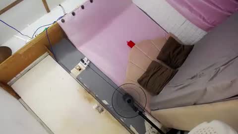 Snapshot of lahermosa_manika69 chatting on March 2026 02:56:01 PM MANIKA online show from March 2026 02:56:01 PM