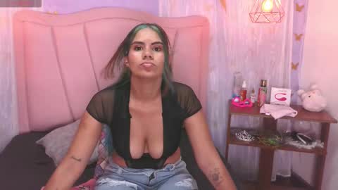 Lahia online show from March 2026 11:20:02 PM