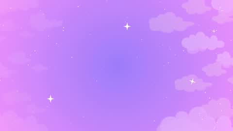 laura online show from January 2025 10:54:01 AM