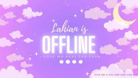 laura online show from January 2025 08:49:02 AM