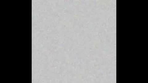  paola and a guest lol    online show from September 2025 11:24:02 AM