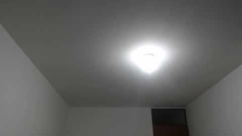  paola and a guest lol    online show from November 2025 09:31:01 AM