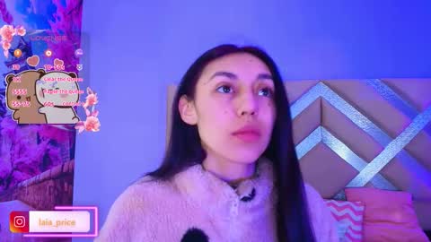 laia_and_damian online show from January 2026 12:08:02 PM