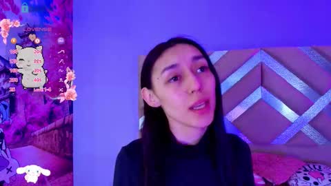 laia_and_damian online show from February 2026 12:21:01 PM