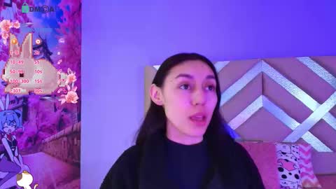 laia_and_damian online show from February 2026 12:08:01 PM