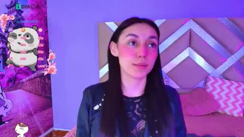 laia_and_damian online show from February 2026 12:09:02 PM