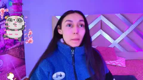 laia_and_damian online show from February 2026 12:09:02 PM