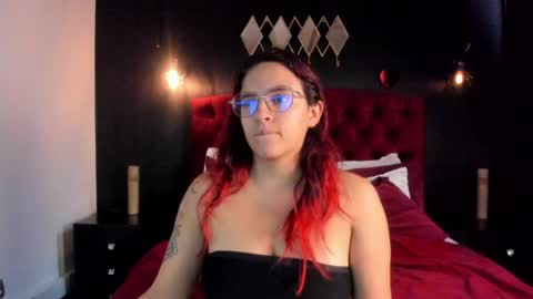 Laia  online show from June 2026 11:59:01 AM