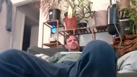 Snapshot of laidback_and_chill chatting on December 2024 03:58:01 AM Rick online show from December 2024 03:58:01 AM