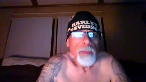 laidbackluxury online show from May 2026 02:53:02 AM