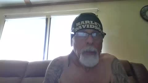 laidbackluxury online show from June 2026 03:39:02 PM