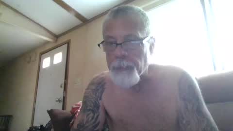 laidbackluxury online show from June 2026 06:07:01 PM