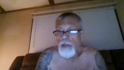 laidbackluxury online show from June 2026 03:44:02 AM