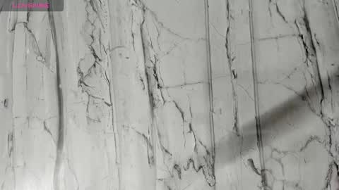 laiily bell online show from November 2025 12:51:01 PM