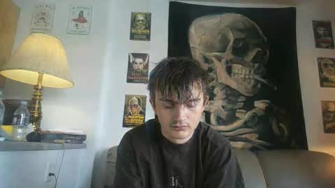 Snapshot of laikthing18 chatting on March 2026 07:07:01 PM laikthing18 online show from March 2026 07:07:01 PM